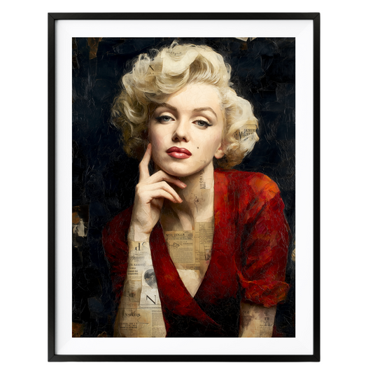 {{Product title}} - Sem Fine Art Poster