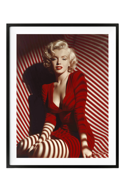 {{Product title}} - Sem Fine Art Poster