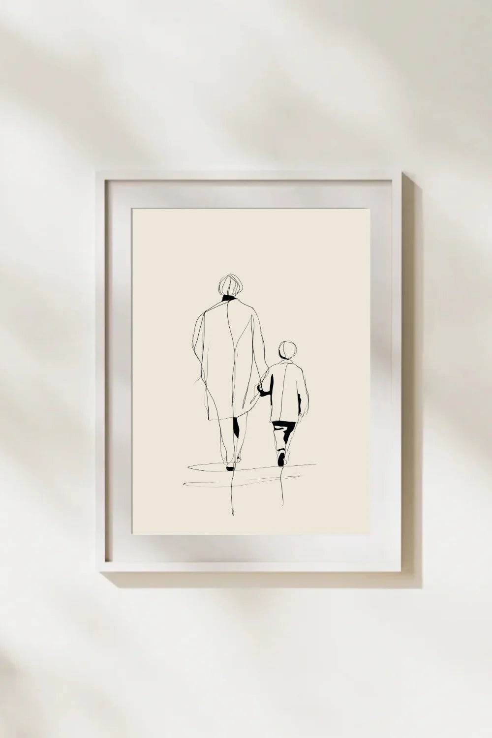 Sem Fine Art - SFA-0157 - Poster