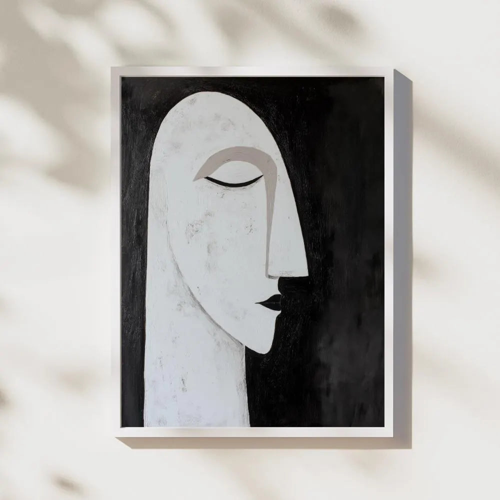 Sem Fine Art - SFA-0168 - Poster