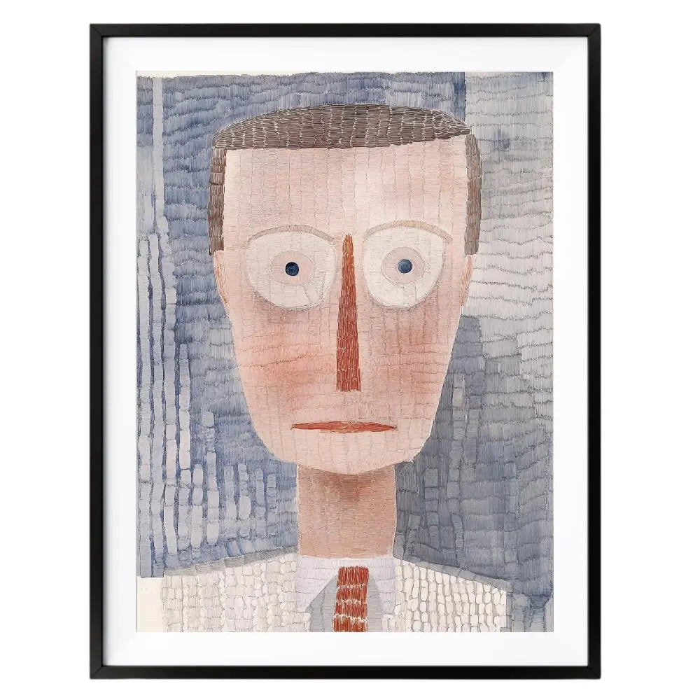 Sem Fine Art - SFA-0174 - Poster