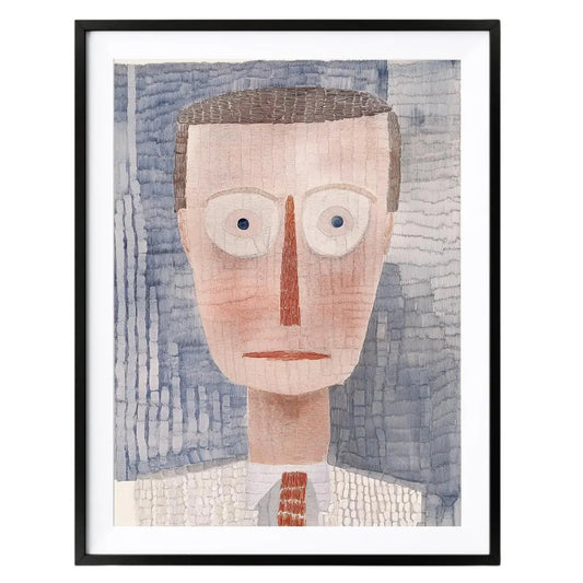 Sem Fine Art - SFA-0174 - Poster